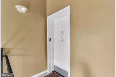 1617 21st Place SE #104, Washington, DC 20020 - Photo 28