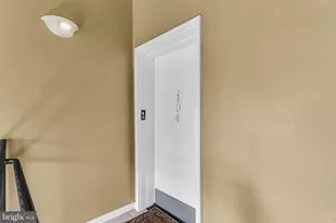1617 21st Pl SE, Washington, DC 20020 - Photo 28