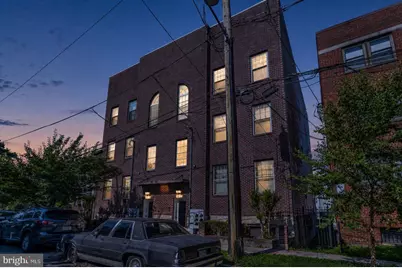 1617 21st Place SE #104, Washington, DC 20020 - Photo 30