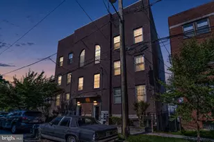 1617 21st Pl SE, Washington, DC 20020 - Photo 30