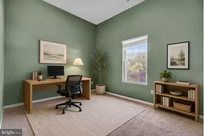 1617 21st Place SE #104, Washington, DC 20020 - Photo 6