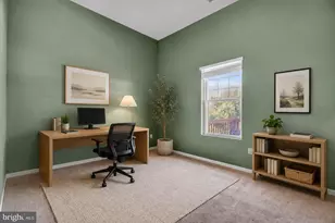 1617 21st Pl SE, Washington, DC 20020 - Photo 6