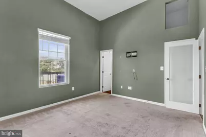 1617 21st Place SE #104, Washington, DC 20020 - Photo 8