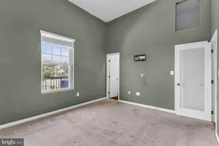 1617 21st Pl SE, Washington, DC 20020 - Photo 8