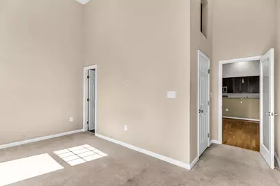 1617 21st Place SE #104, Washington, DC 20020 - Photo 16