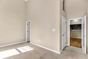 1617 21st Pl SE, Washington, DC 20020 - Photo 16