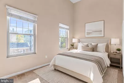 1617 21st Place SE #104, Washington, DC 20020 - Photo 18