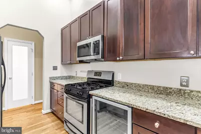 1617 21st Place SE #104, Washington, DC 20020 - Photo 12