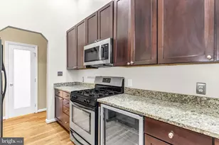 1617 21st Pl SE, Washington, DC 20020 - Photo 12