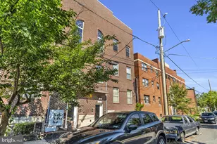 1617 21st Pl SE, Washington, DC 20020 - Photo 32