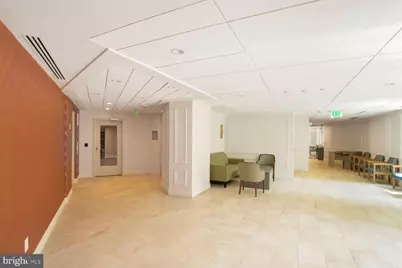 3 Washington Circle NW #G2, Washington, DC 20037 - Photo 24
