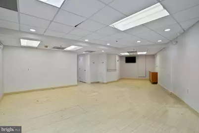 3 Washington Circle NW #G2, Washington, DC 20037 - Photo 14