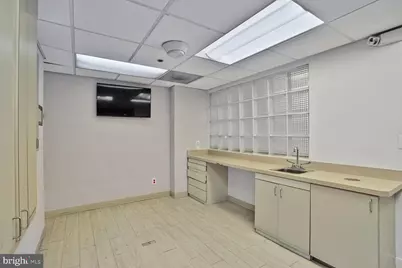 3 Washington Circle NW #G2, Washington, DC 20037 - Photo 18