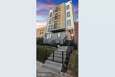 845 19th Street NE #3, Washington, DC 20002 - Photo 1
