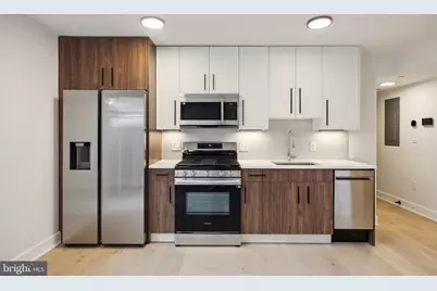 845 19th Street NE #3, Washington, DC 20002 - Photo 2