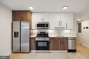 845 19th St NE, Washington, DC 20002 - Photo 2