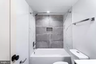 845 19th St NE, Washington, DC 20002 - Photo 4