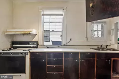 2227 Newton Street NE, Washington, DC 20018 - Photo 16