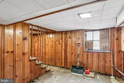 2227 Newton Street NE, Washington, DC 20018 - Photo 34