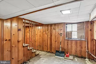 2227 Newton St NE, Washington, DC 20018 - Photo 34