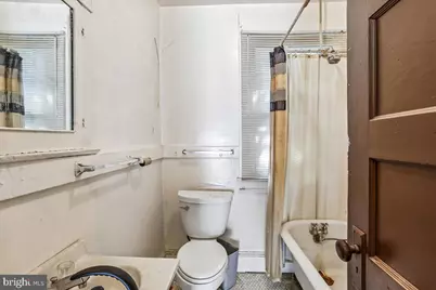 2227 Newton Street NE, Washington, DC 20018 - Photo 32