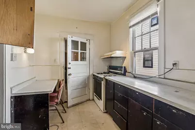 2227 Newton Street NE, Washington, DC 20018 - Photo 14