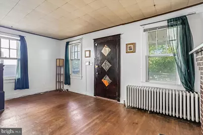 2227 Newton Street NE, Washington, DC 20018 - Photo 6