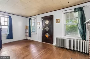 2227 Newton St NE, Washington, DC 20018 - Photo 6