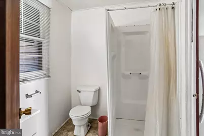 2227 Newton Street NE, Washington, DC 20018 - Photo 20