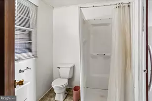 2227 Newton St NE, Washington, DC 20018 - Photo 20