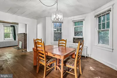 2227 Newton Street NE, Washington, DC 20018 - Photo 8