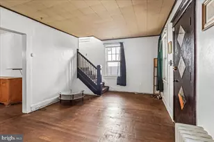 2227 Newton St NE, Washington, DC 20018 - Photo 4