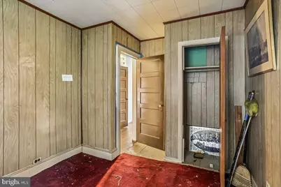 2227 Newton Street NE, Washington, DC 20018 - Photo 28