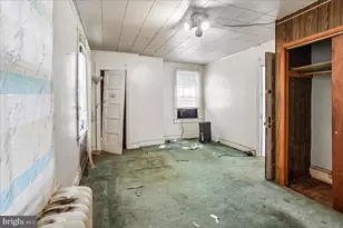2227 Newton St NE, Washington, DC 20018 - Photo 26