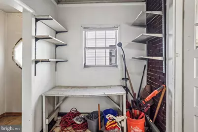 2227 Newton Street NE, Washington, DC 20018 - Photo 22