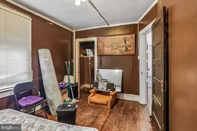 2227 Newton Street NE, Washington, DC 20018 - Photo 30