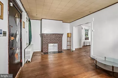 2227 Newton Street NE, Washington, DC 20018 - Photo 2