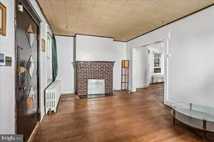 2227 Newton St NE, Washington, DC 20018 - Photo 2