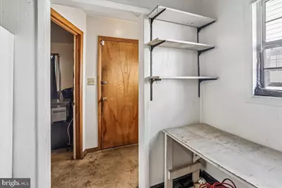 2227 Newton Street NE, Washington, DC 20018 - Photo 24