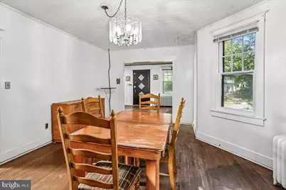 2227 Newton Street NE, Washington, DC 20018 - Photo 10