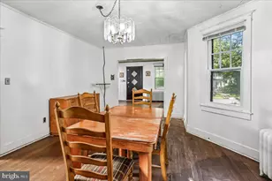 2227 Newton St NE, Washington, DC 20018 - Photo 10