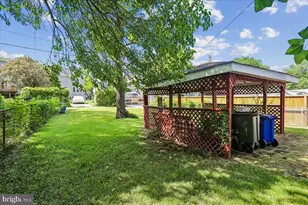 2227 Newton St NE, Washington, DC 20018 - Photo 40