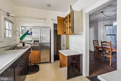 2227 Newton Street NE, Washington, DC 20018 - Photo 12
