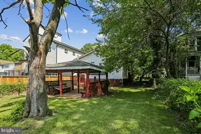 2227 Newton Street NE, Washington, DC 20018 - Photo 42