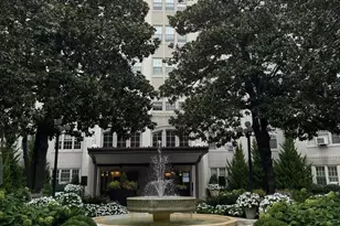 2737 Devonshire Pl NW, Washington, DC 20008 - Photo 2