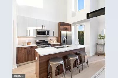 845 19th Street NE #PH-10, Washington, DC 20002 - Photo 2