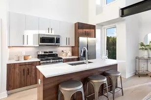 845 19th St NE, Washington, DC 20002 - Photo 2