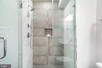 845 19th Street NE #PH-10, Washington, DC 20002 - Photo 16
