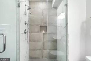 845 19th St NE, Washington, DC 20002 - Photo 16