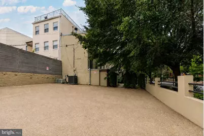 1429 5th Street NW, Washington, DC 20001 - Photo 44